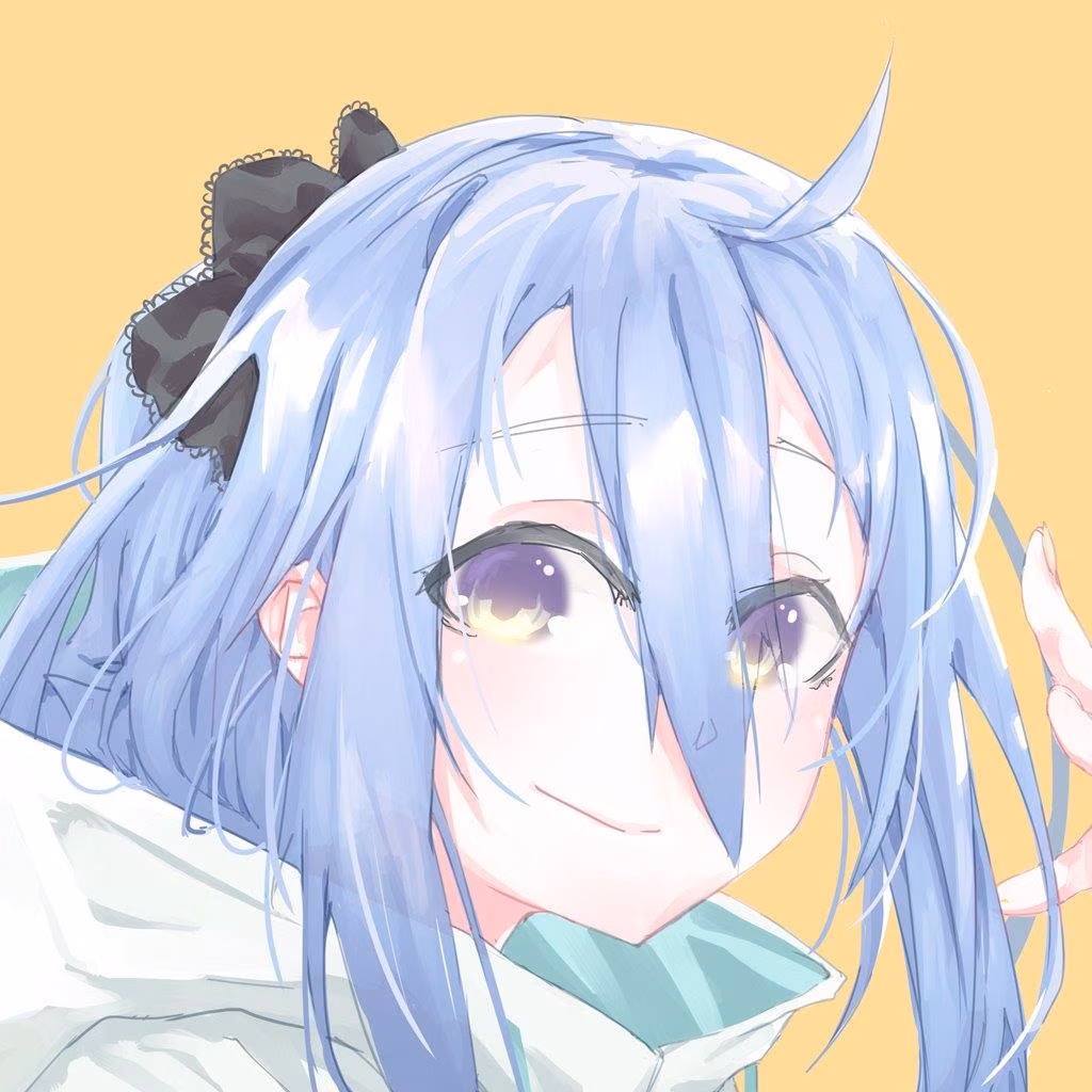瑪斯