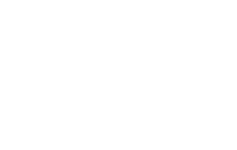 CloudHorizon