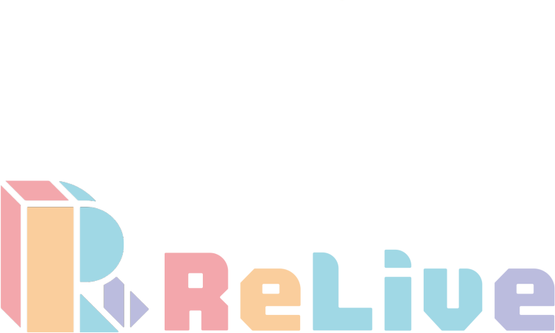 ReLive