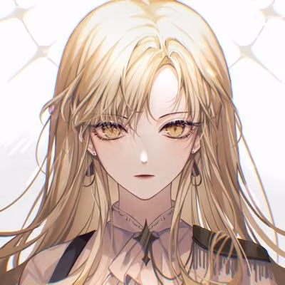 白露
