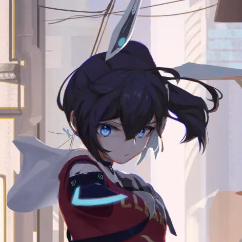 艾瞳