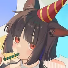 林睿哲