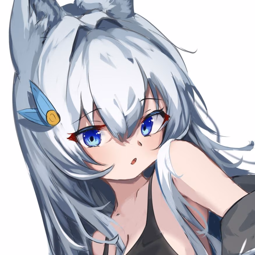 汁貓
