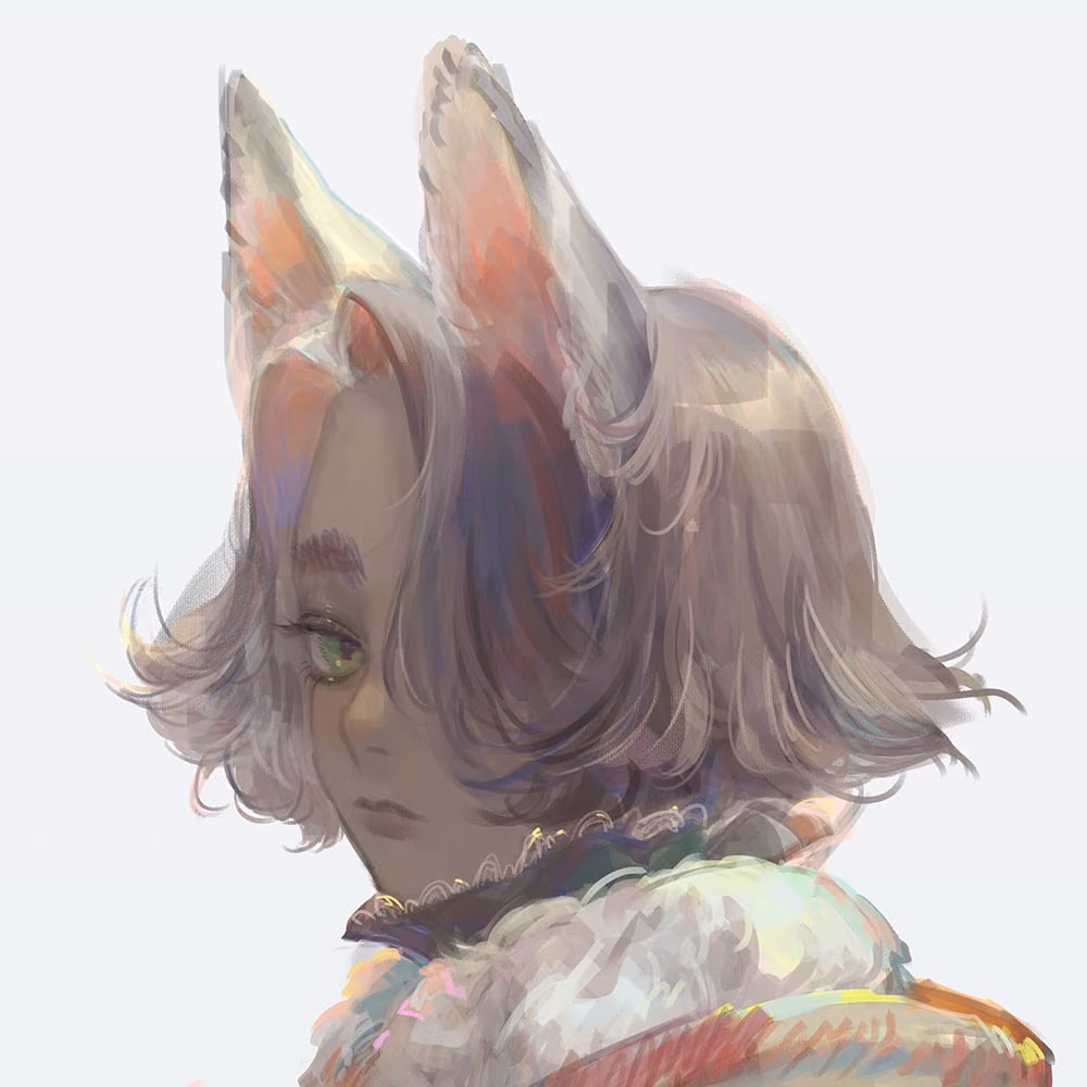 ilion朱講