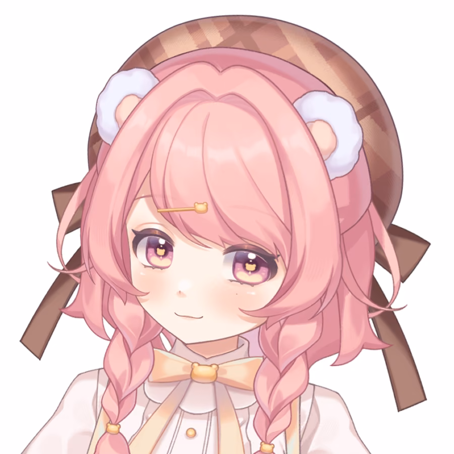 蘿夏