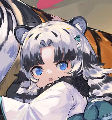 Ake Fumi