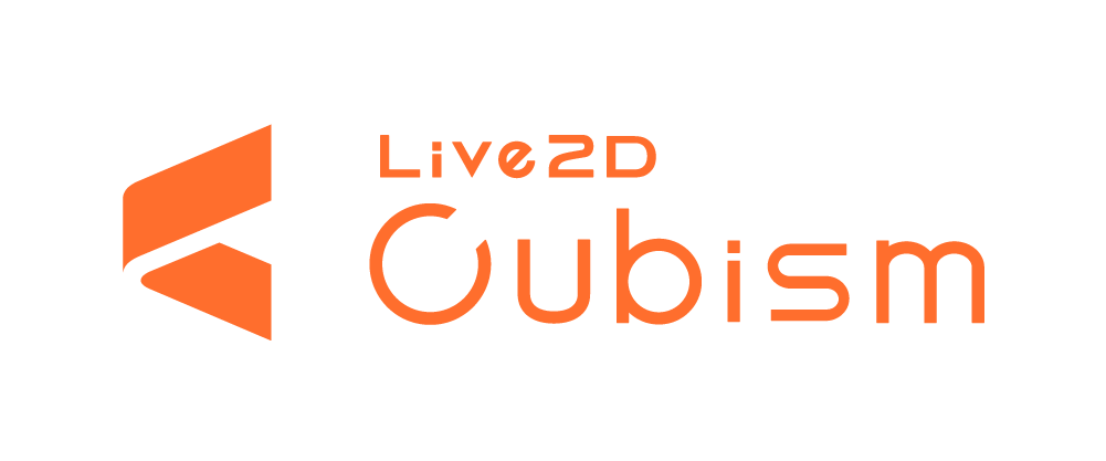 Live2D Cubism