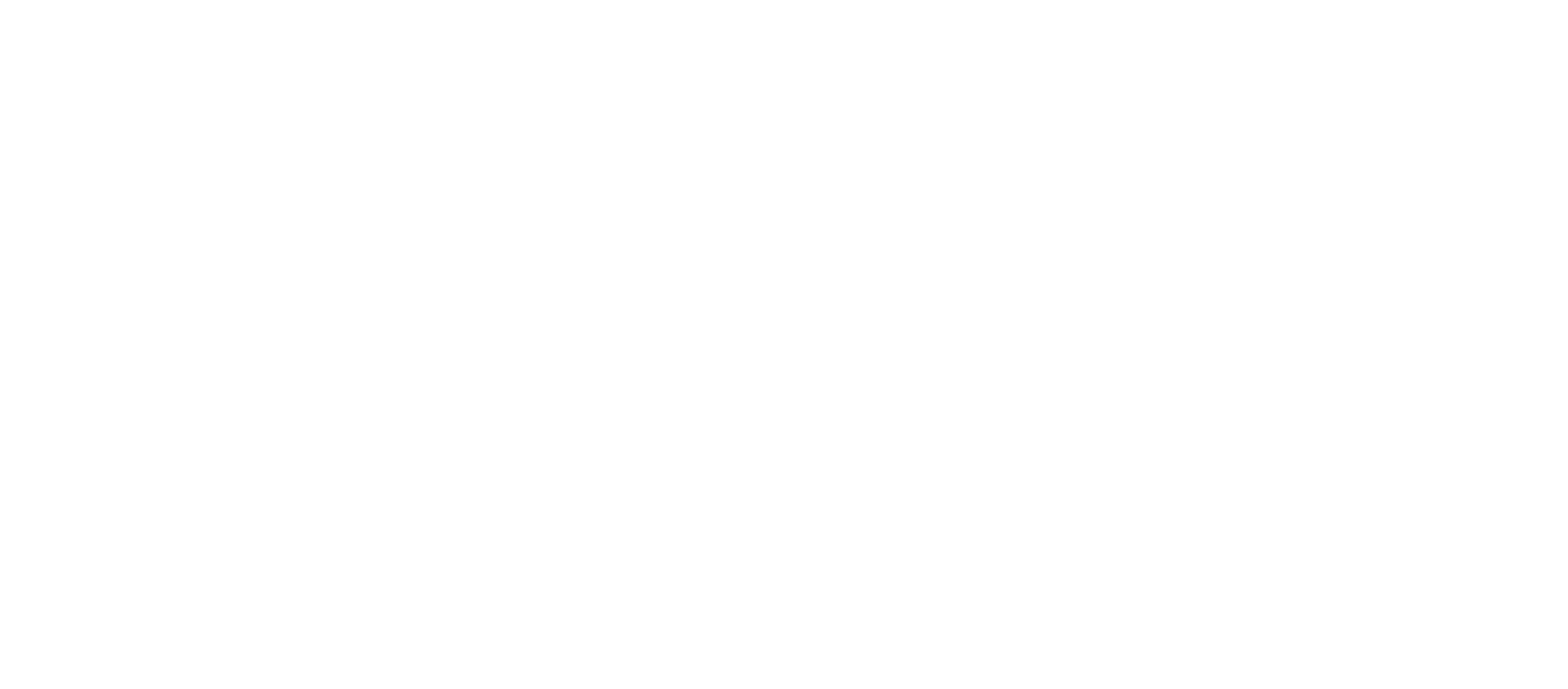 Work to Night