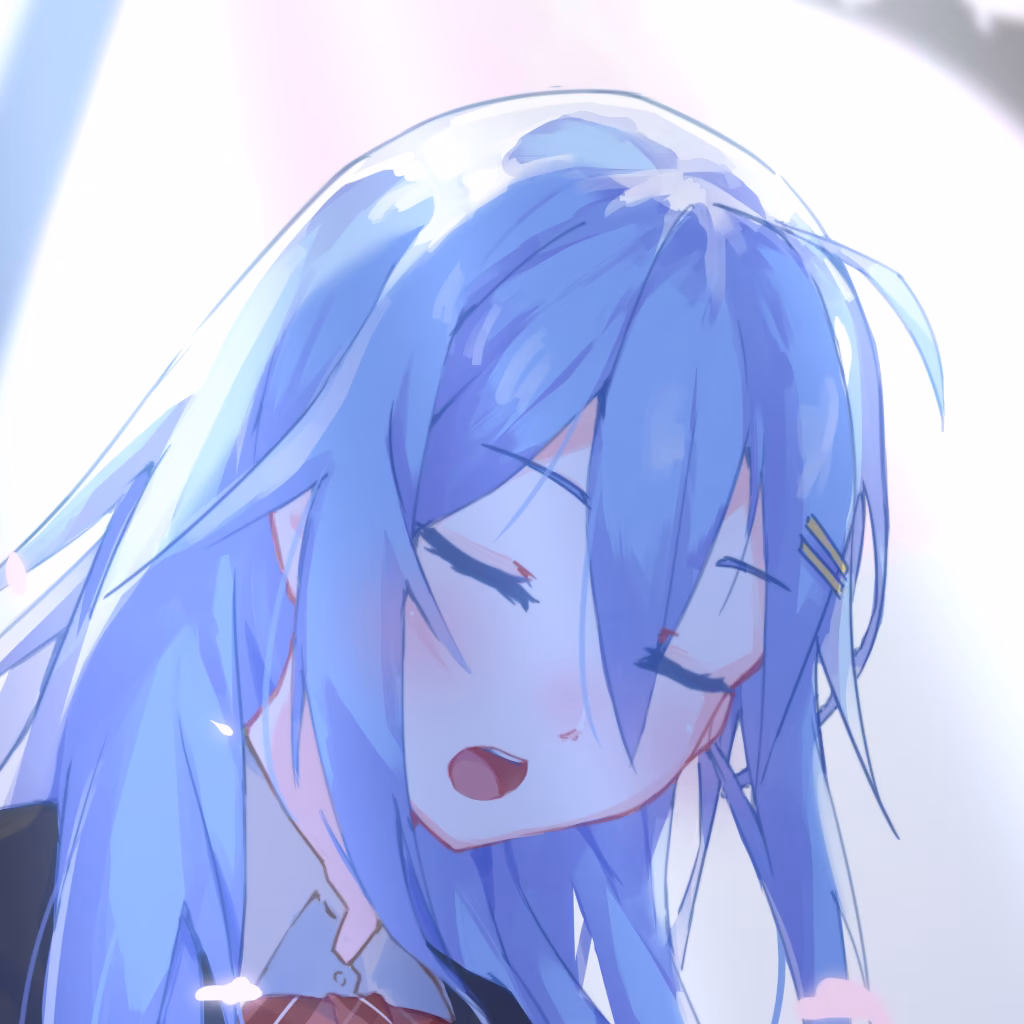 瑪斯